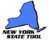 New York State Tool