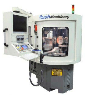 FC-350EX FC-350EX machine