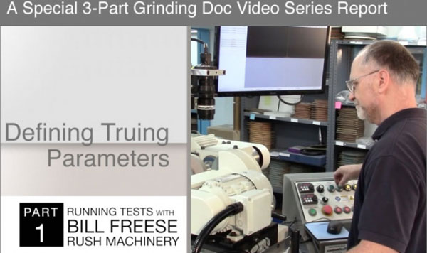 Special 3 part series Special 3-Part Grinding Doc Series Thumbnail